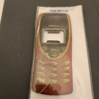 Nokia nostalginen pullonaukaisija - pikkukuva 1