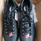 Skechers city tennarit 41 (42) - pikkukuva 2