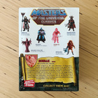 MOTU Classics: Spirit of Hordak [MOC] - pikkukuva 3