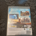 Valkyria Chronicles PS3 cib - pikkukuva 3