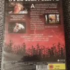 Maissilapset UUSI Stephen King - pikkukuva 2