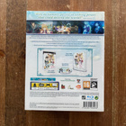 Tales of Xillia Day One Edition - PS3 *UUSI* - pikkukuva 2