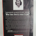 Susan H. Kamei : When Can We Go Back to America? : Voices... - pikkukuva 2