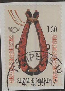 1980 Pohjola 1,30 er.kaunis Tre