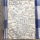 Tolstoi: Sota ja rauha 1-4. 1975. - pikkukuva 4