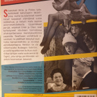 TEERENPELIÄ DVD - pikkukuva 2