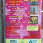 Let´s Dance DVD - pikkukuva 2