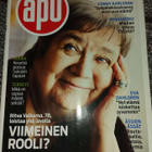 Apu 11/2011 17.03.2011 - pikkukuva 1