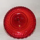 Iittala punainen mariskooli - pikkukuva 3