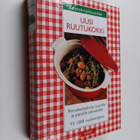 Uusi ruutukokki - pikkukuva 1
