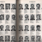 Odd Fellows i Finland 1997 = Suomen Odd-Fellow jäsenet 1997 - pikkukuva 3