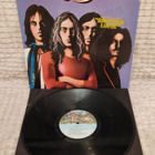 Stories About Us lp - pikkukuva 1