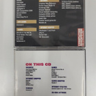 Computer Shopper cd 144-v2000 ja 155-v2001 (2cd) - pikkukuva 2