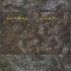 Edu Kettunen - Eräänä yönä ... (LP) - pikkukuva 1
