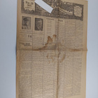 Nyyrikki 28/1925 - pikkukuva 1