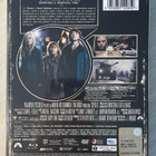 J. J. Abrams: SUPER 8 (2011) Limited Steelbook (UUSI) - pikkukuva 2