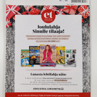 ET 23/2020 - pikkukuva 2