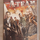 The A-Team - Extended Cut (DVD) - pikkukuva 1