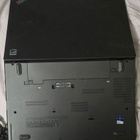 Lenovo t450S, i5-5300, 8Gb, 250Gb ssd, win10. - pikkukuva 2
