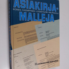 Asiakirjamalleja - pikkukuva 1