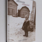 Vappu Manninen : Minun elämäni - pikkukuva 1