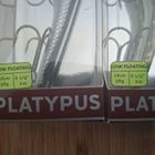 Westin Platypus 16cm/56g 2kpl - pikkukuva 2