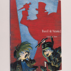 Edith : Basil & Victoria 2 - pikkukuva 1