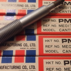 Hehkutulpat HKT PT-104, PT-107, PM-73, PN-89 / 4kpl - pikkukuva 3