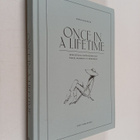 Mirva Saukkola : Once in a lifetime : ikimuistoisia matka... - pikkukuva 1