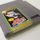 NES Lee Trevino's Fighting Golf (PAL-B/SCN) (L) (2) - pikkukuva 3