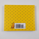 A. A. Milne ym. : Pooh's Little Fitness Book - pikkukuva 2