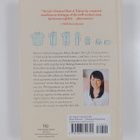 Marie Kondo : Spark joy : an illustrated master class on ... - pikkukuva 2