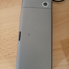Nokia 9500 Communicator - pikkukuva 4