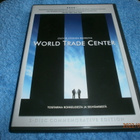WORLD TRADE CENTER  uusi   2DVD - pikkukuva 1