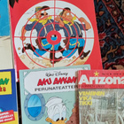 Koko perheen viihdepaketti - pikkukuva 3