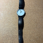 Leijona Classic Patvinsuo 5020-678 Rannekello - pikkukuva 4