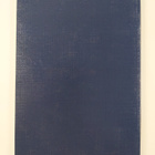 R. A. Hatz : Wound healing and wound management : a guide... - pikkukuva 2