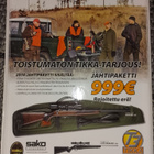 Riista 4/2010 - pikkukuva 2