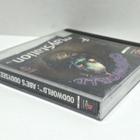 PS1 - Oddworld: Abe's Oddysee - pikkukuva 3