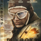 flyboys	(16 289)	k	-FI-		DVD		james franco	2006 - pikkukuva 1