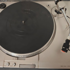 Levysoitin SONY PS-T15 - pikkukuva 3