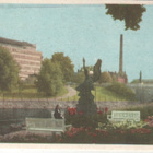 Tampere hämeensilta 2 - pikkukuva 1