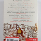 Simon Sebag Montefiore : Jerusalem : The Biography - pikkukuva 2