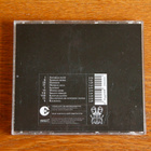 Ajattara - Kuolema (CD-albumi) - pikkukuva 4