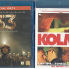2 KPL blu-ray - pikkukuva 1
