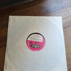 Jimmy Dawkins - Jimmy Dawkins - pikkukuva 3