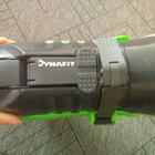 Dynafit 322mm  Hiihtokengät - pikkukuva 4