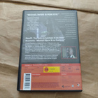 Halloween 6 (DVD) - pikkukuva 2