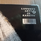 LP Tolonen kuvaLP - pikkukuva 3