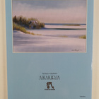 Tuusula-Seuran aikakirja 14 - pikkukuva 2